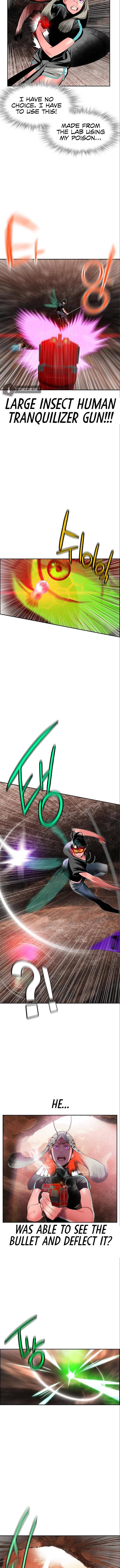 Page 3 of Chapter 35