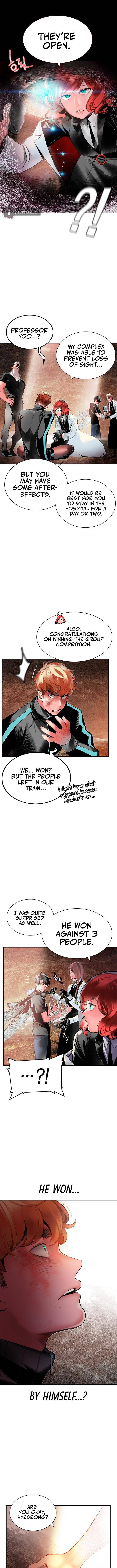 Page 6 of Chapter 35