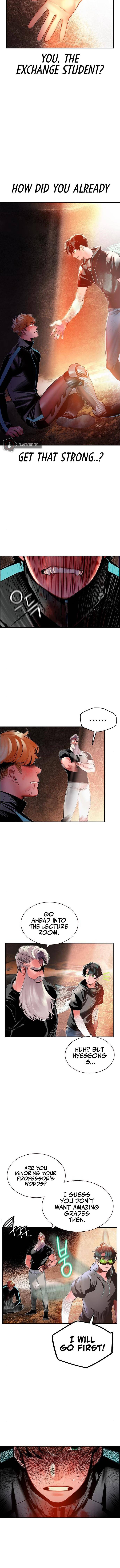 Page 7 of Chapter 35