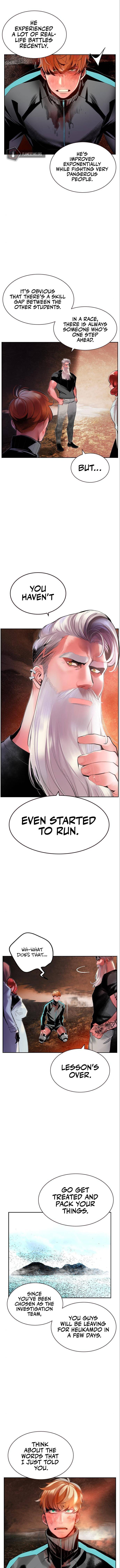 Page 8 of Chapter 35