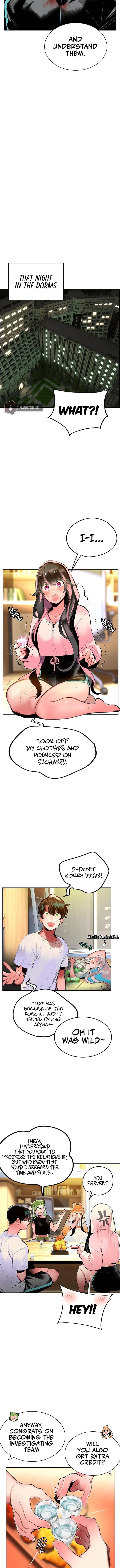 Page 9 of Chapter 35