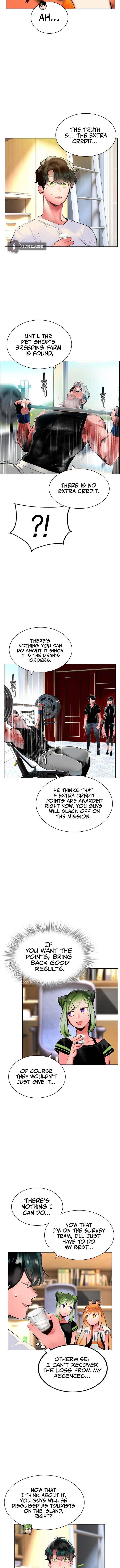 Page 10 of Chapter 35