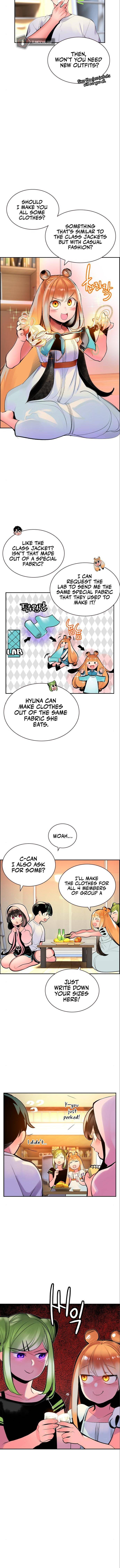 Page 11 of Chapter 35