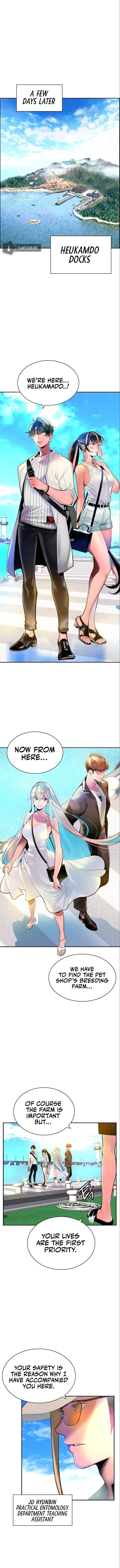 Page 12 of Chapter 35