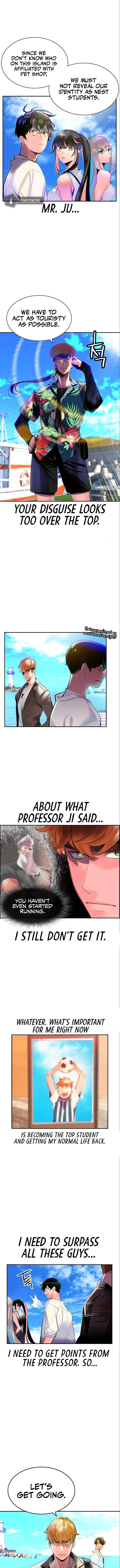 Page 13 of Chapter 35