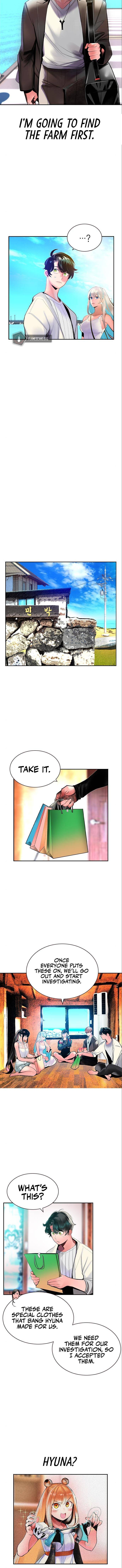 Page 14 of Chapter 35