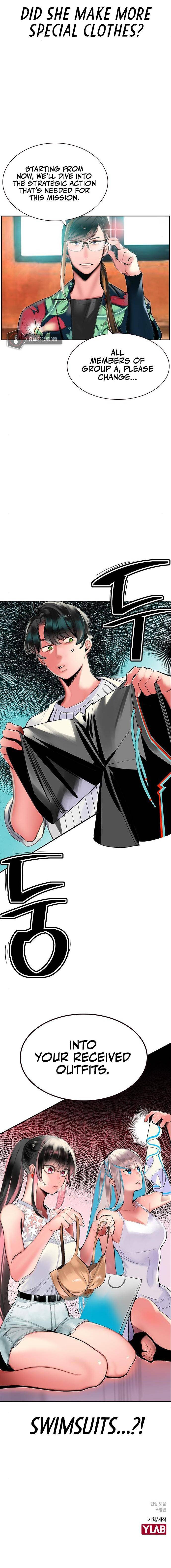 Page 15 of Chapter 35