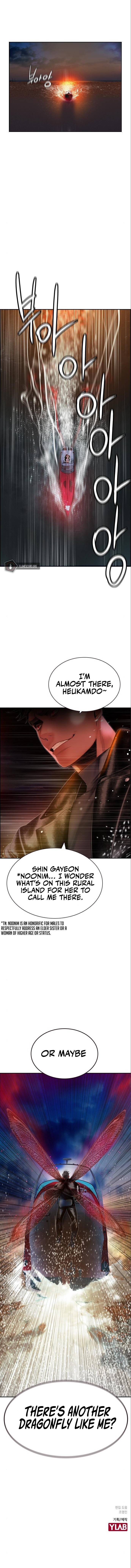 Page 10 of Chapter 36