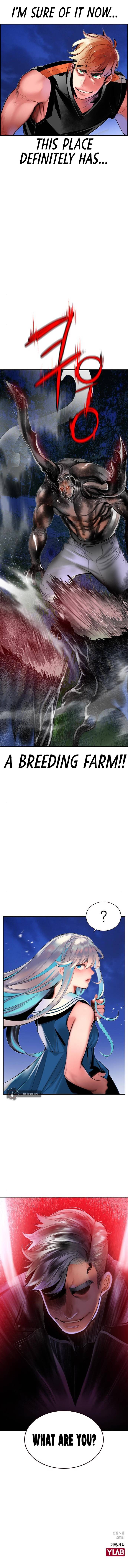 Page 11 of Chapter 37