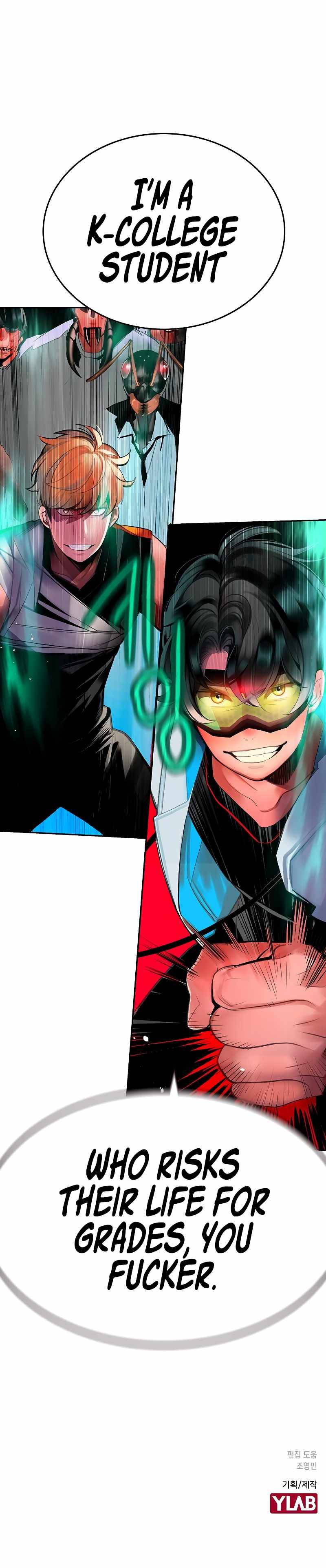 Page 13 of Chapter 40