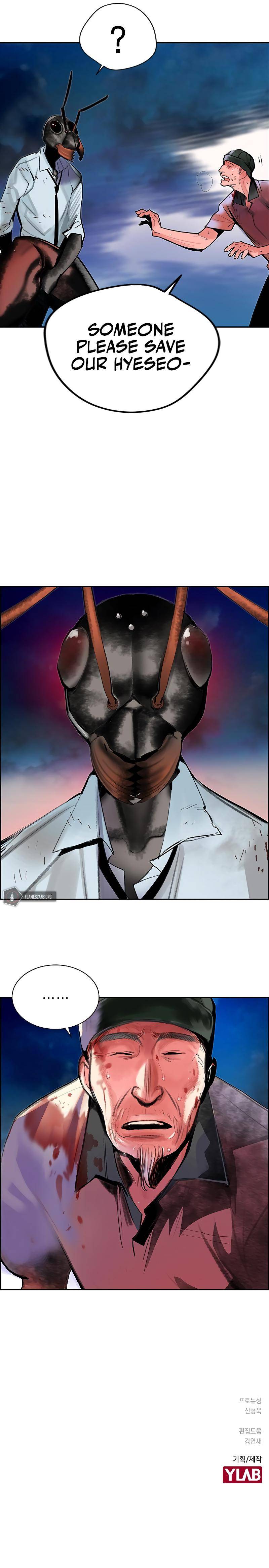 Page 14 of Chapter 45