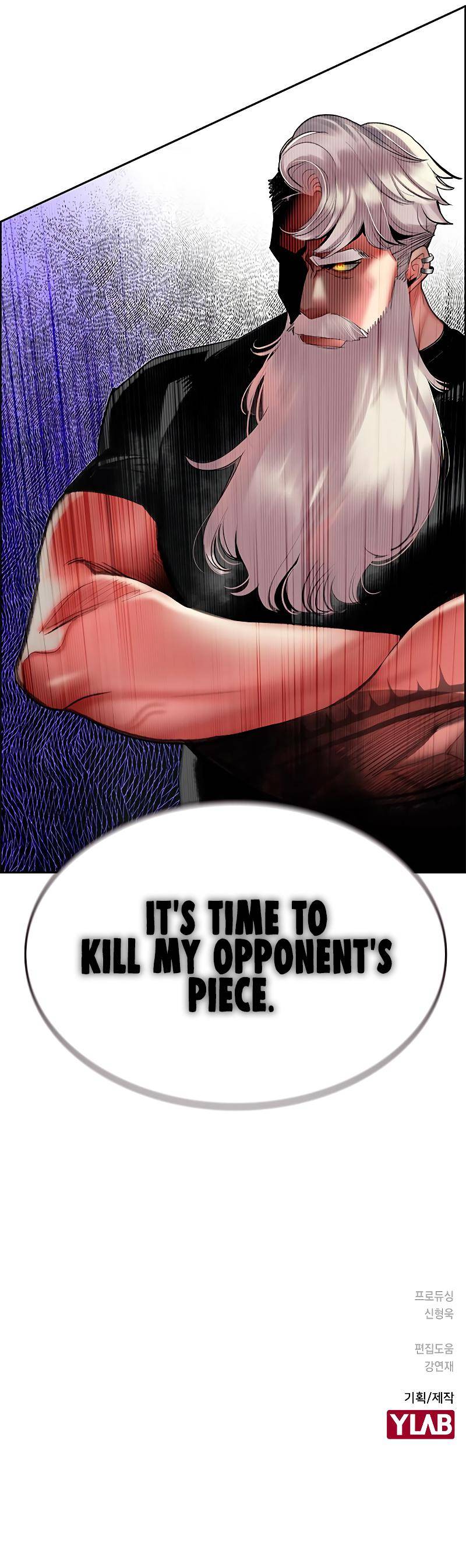 Page 9 of Chapter 46