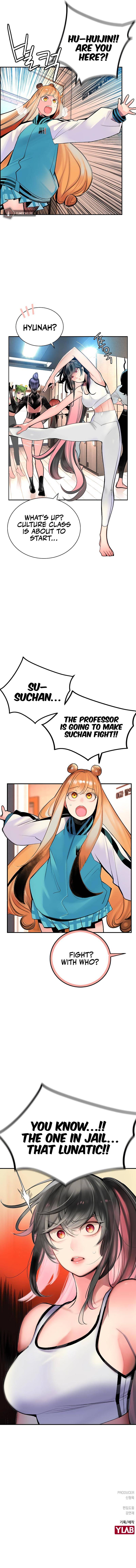 Page 16 of Chapter 49