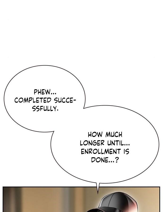 Page 4 of Chapter 5