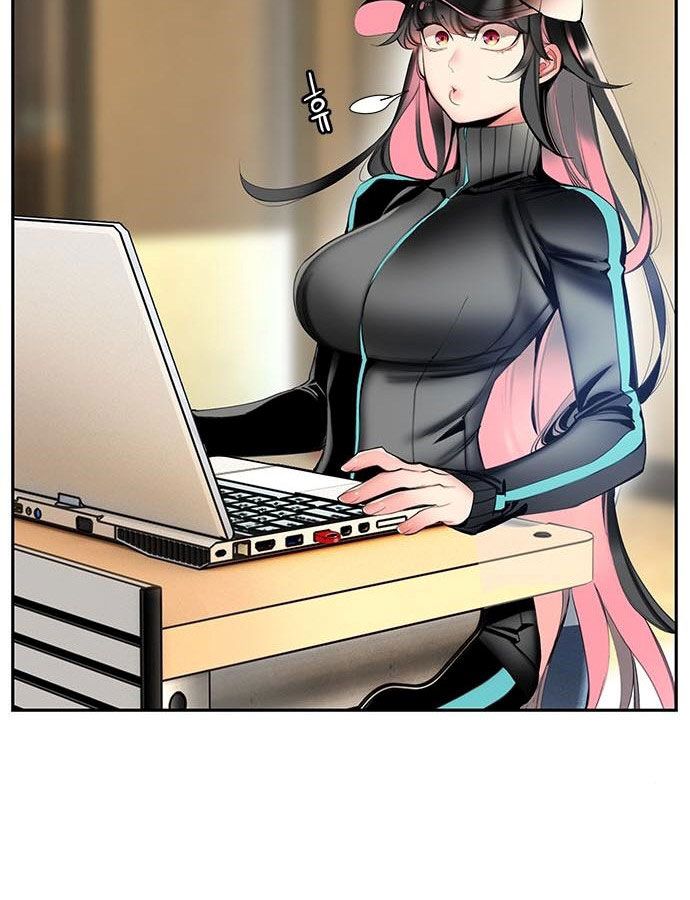 Page 5 of Chapter 5