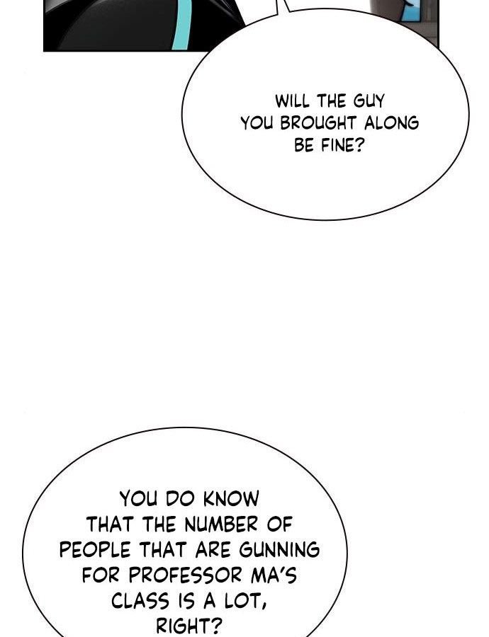 Page 7 of Chapter 5