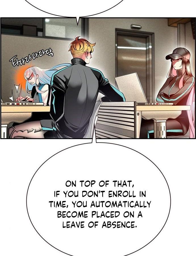 Page 8 of Chapter 5