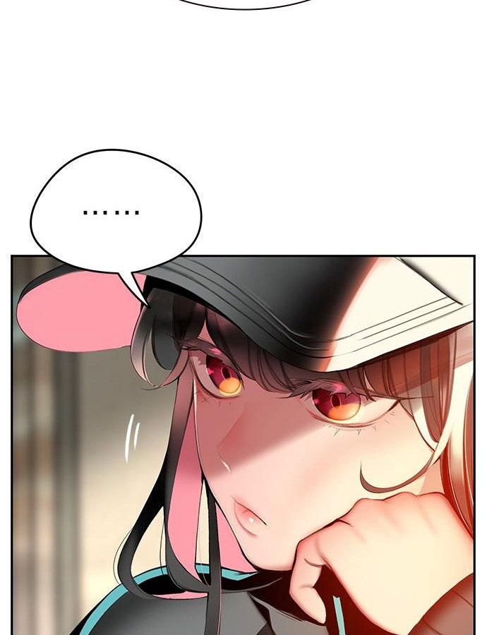 Page 9 of Chapter 5