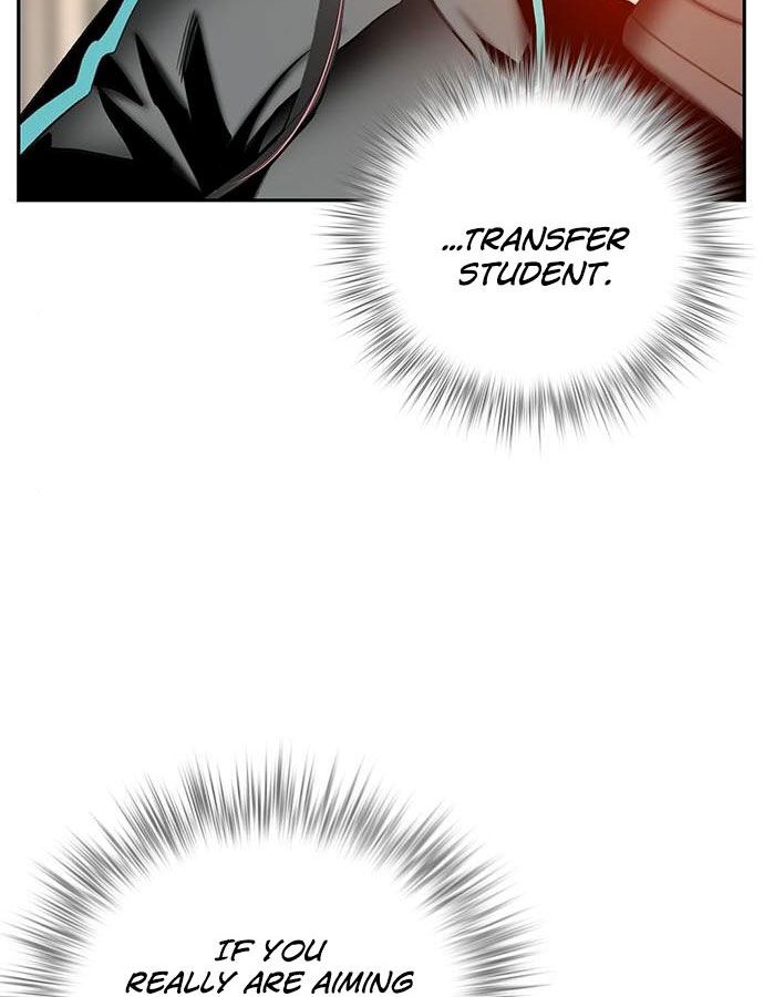 Page 10 of Chapter 5