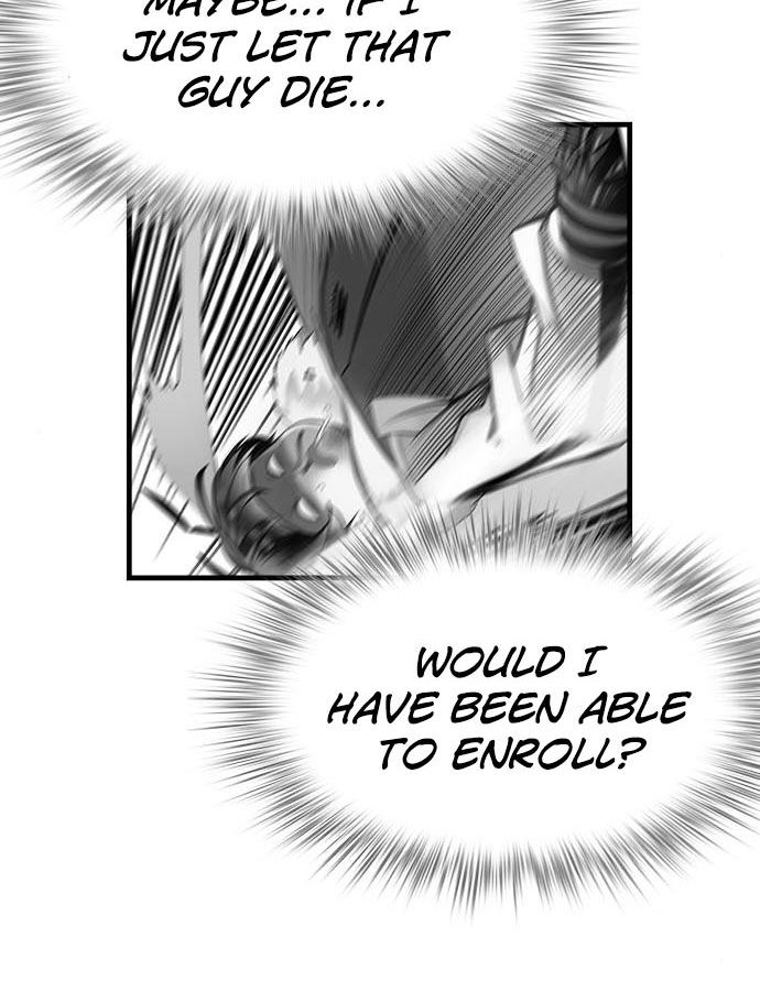 Page 100 of Chapter 5