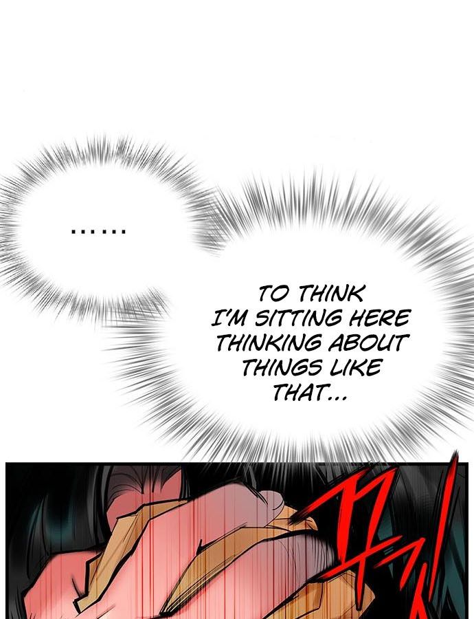 Page 101 of Chapter 5