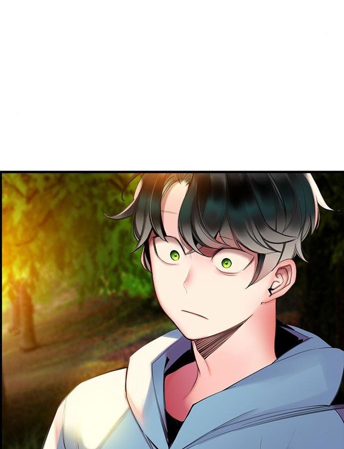 Page 109 of Chapter 5