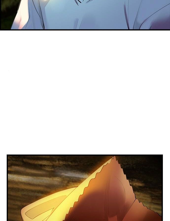 Page 110 of Chapter 5