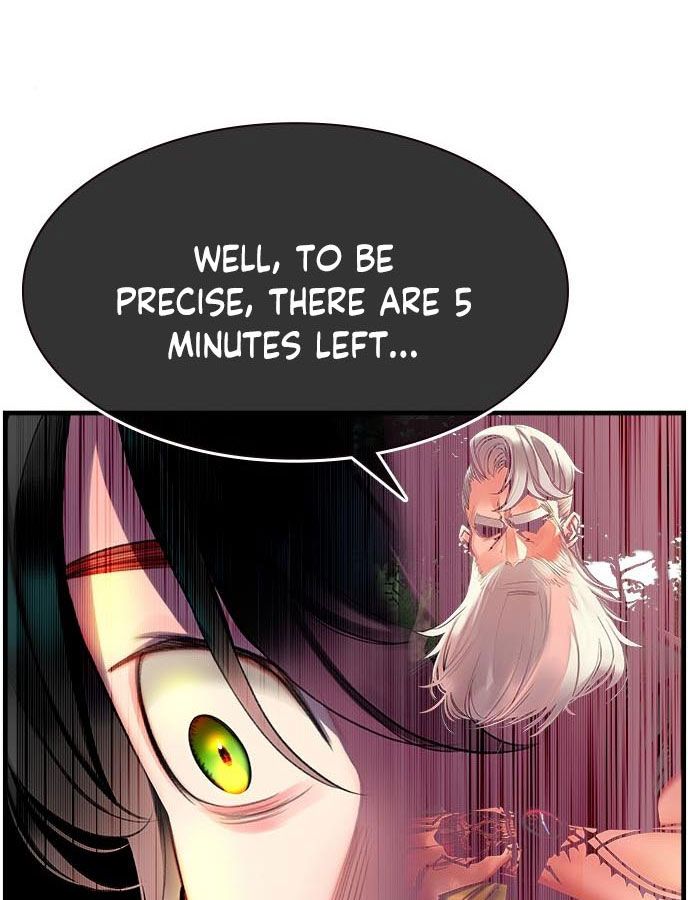 Page 112 of Chapter 5