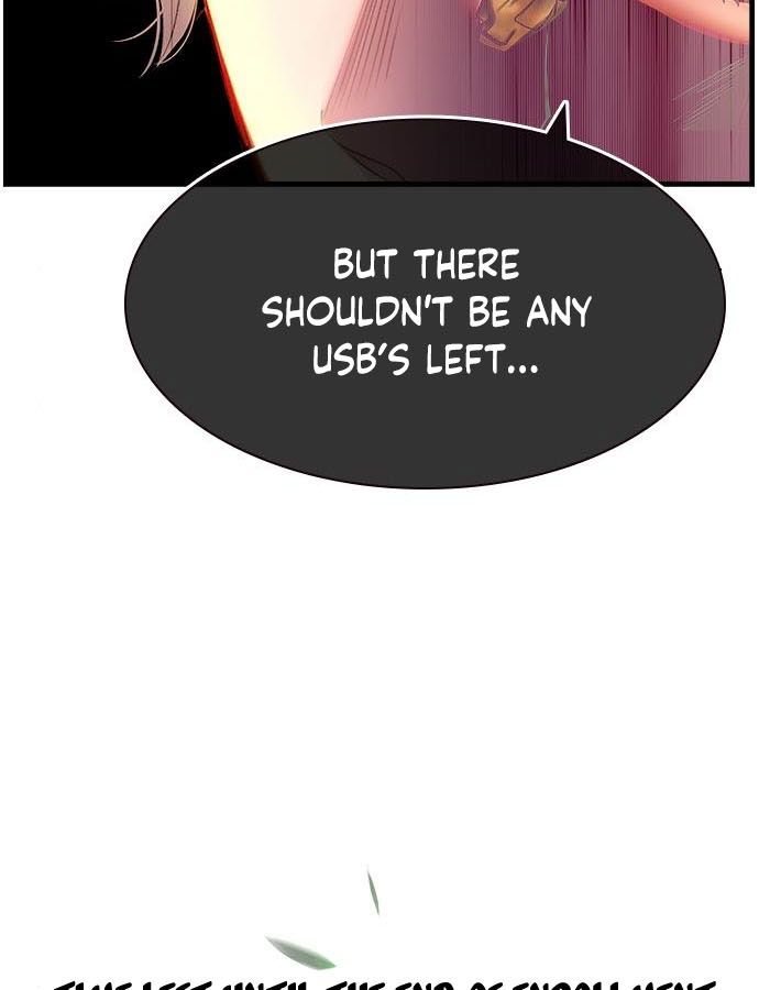 Page 113 of Chapter 5