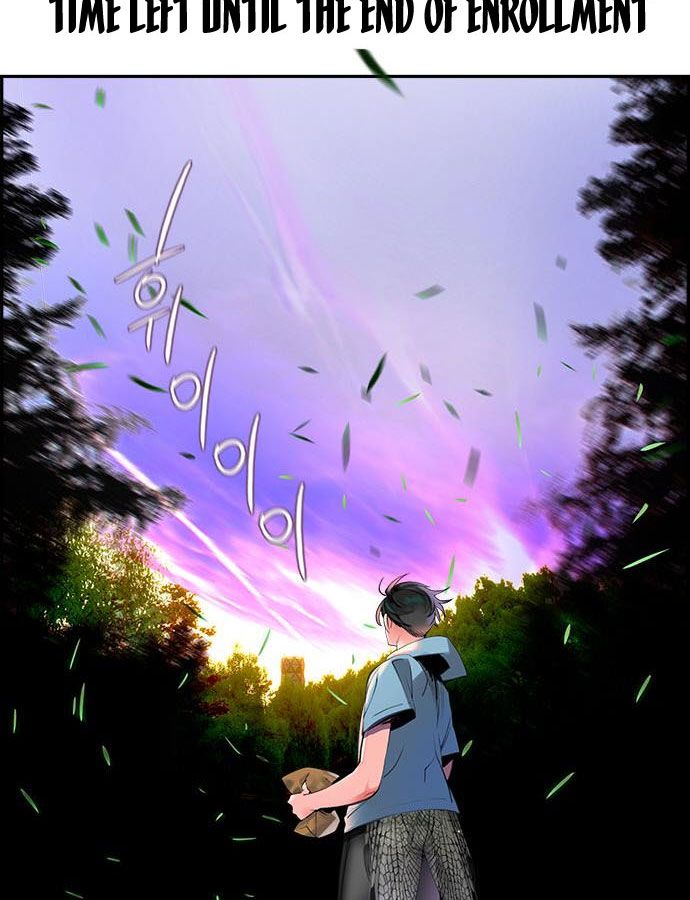 Page 114 of Chapter 5