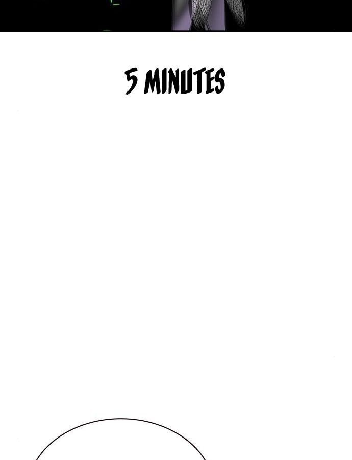 Page 115 of Chapter 5