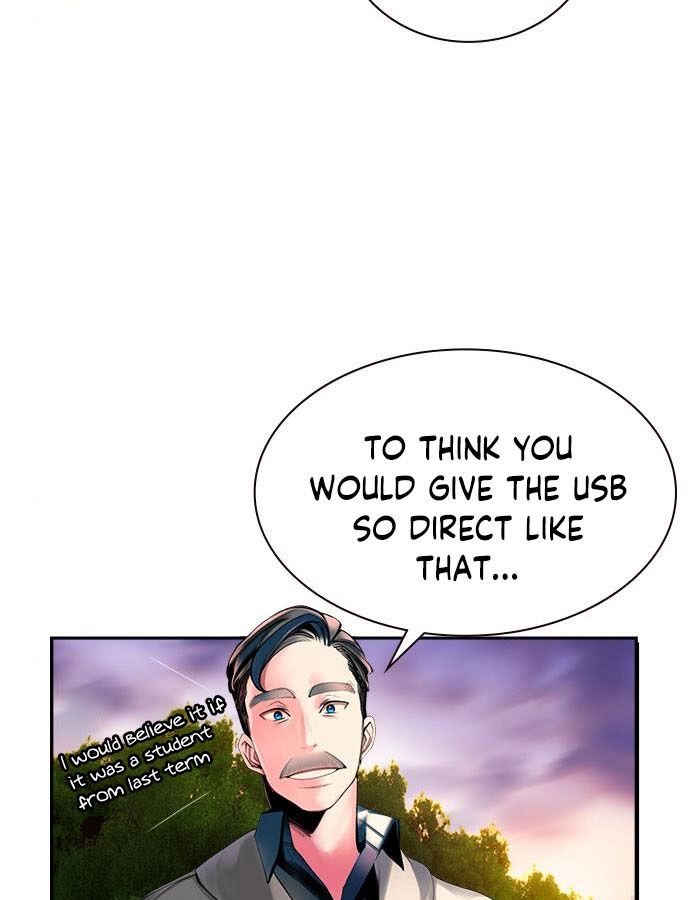 Page 117 of Chapter 5