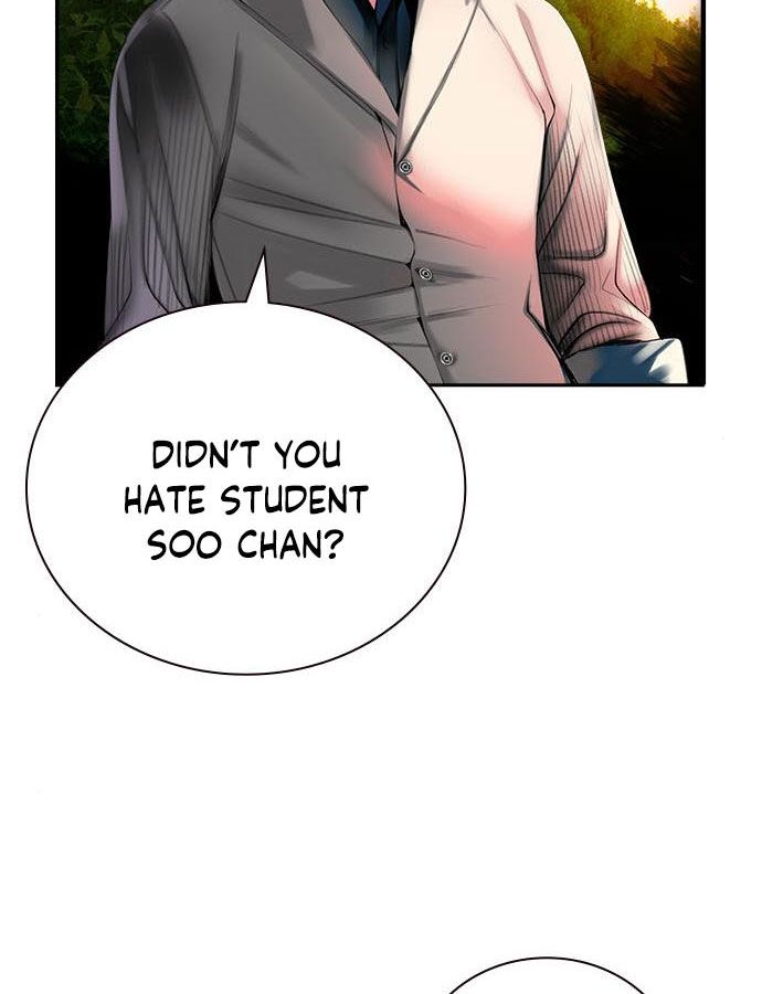 Page 118 of Chapter 5
