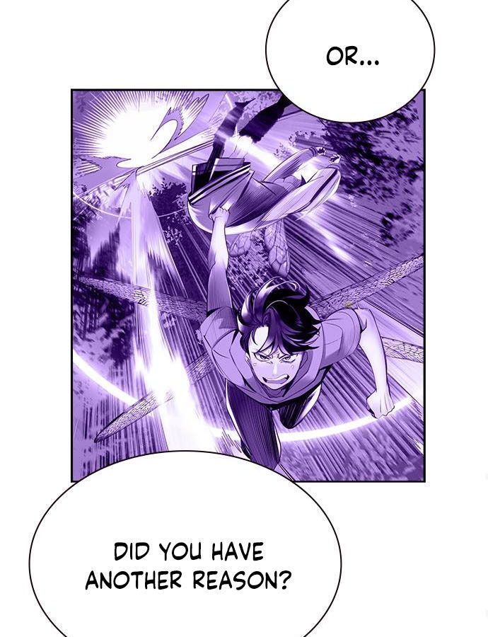 Page 119 of Chapter 5