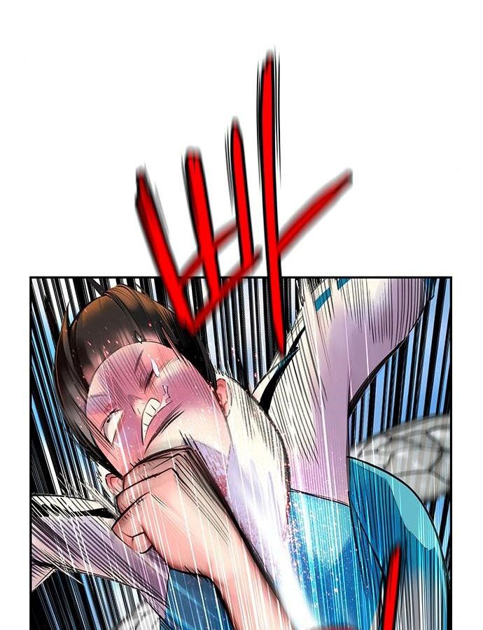 Page 12 of Chapter 5