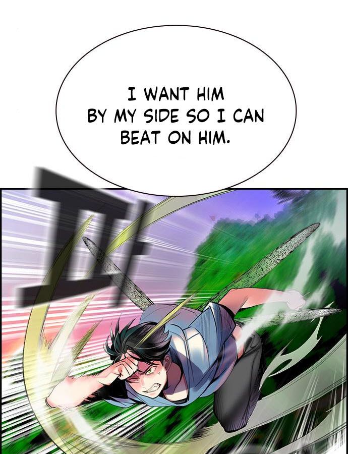 Page 123 of Chapter 5