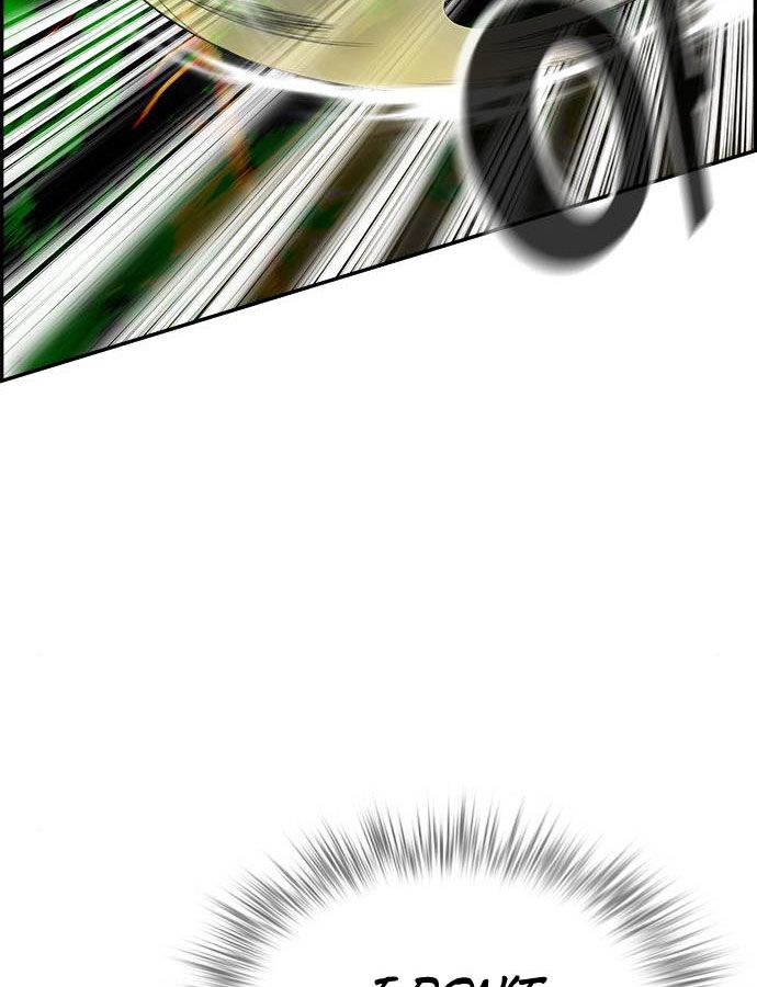 Page 124 of Chapter 5