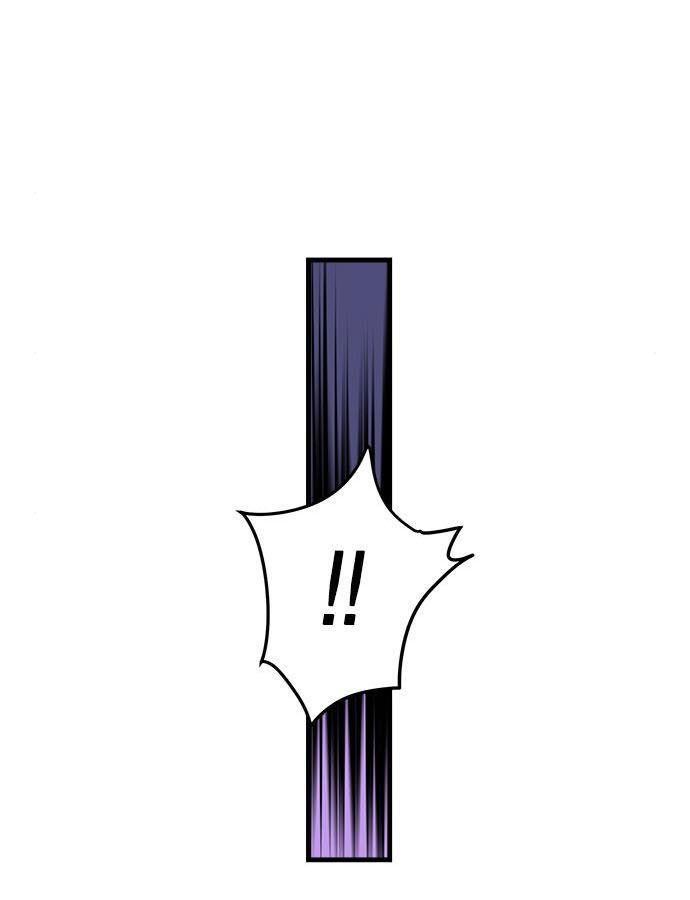 Page 129 of Chapter 5