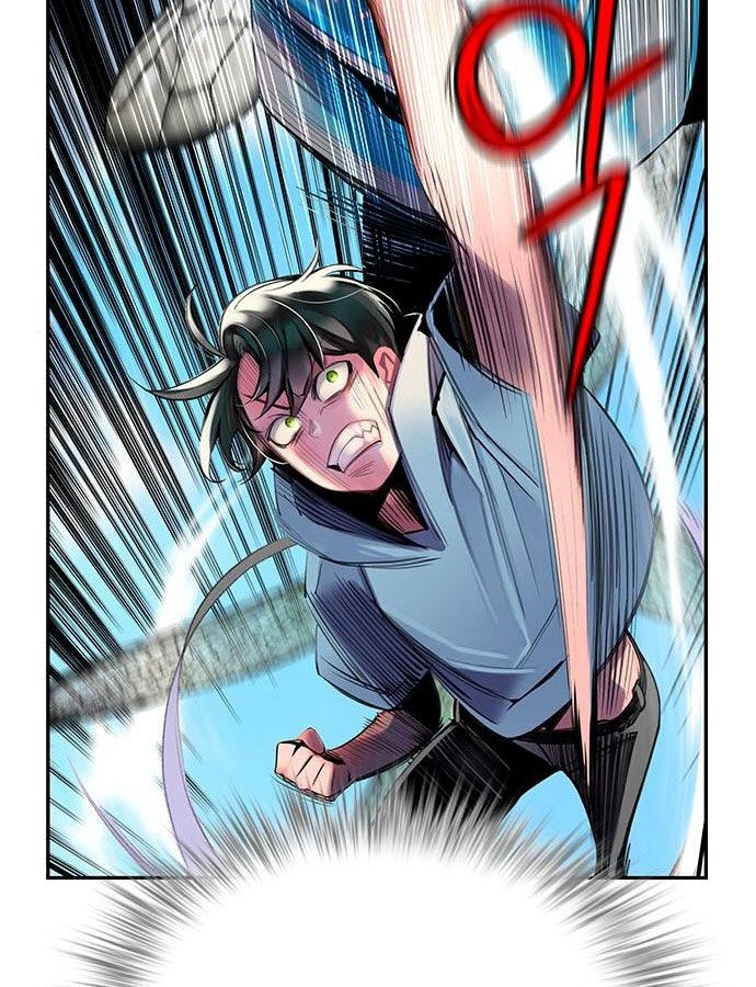 Page 13 of Chapter 5
