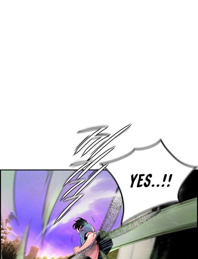 Page 130 of Chapter 5