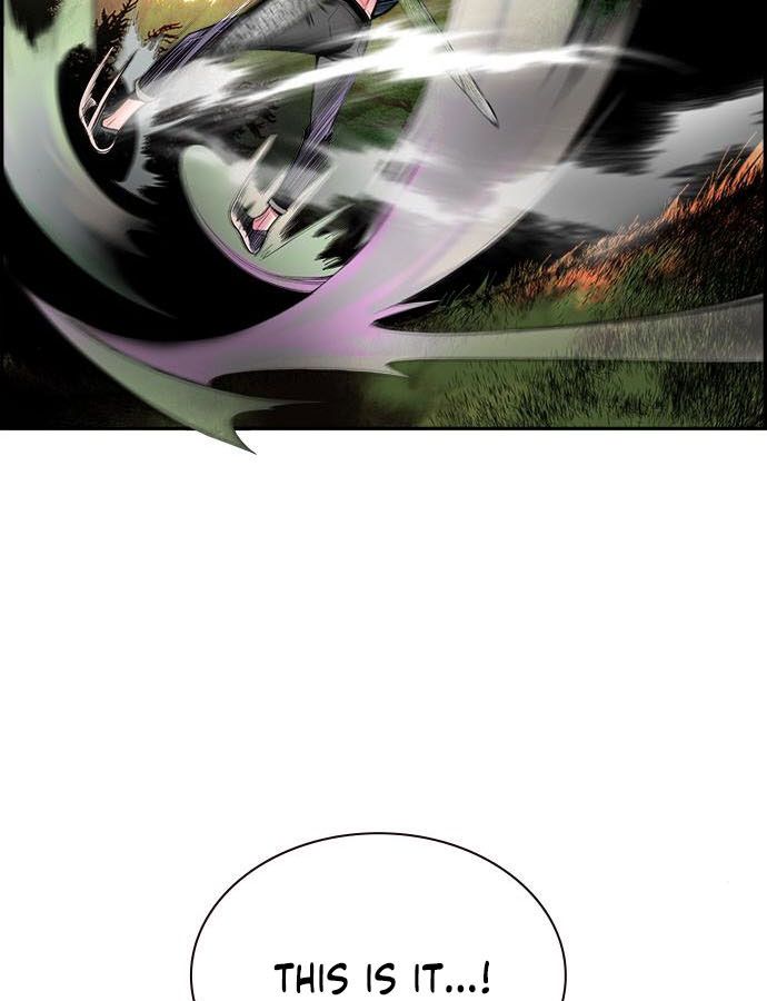 Page 131 of Chapter 5