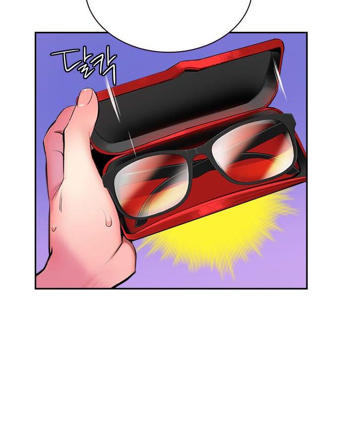 Page 132 of Chapter 5