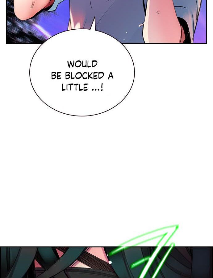 Page 134 of Chapter 5