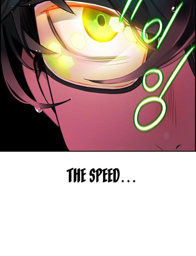 Page 135 of Chapter 5