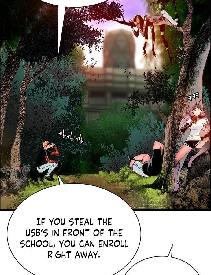 Page 139 of Chapter 5