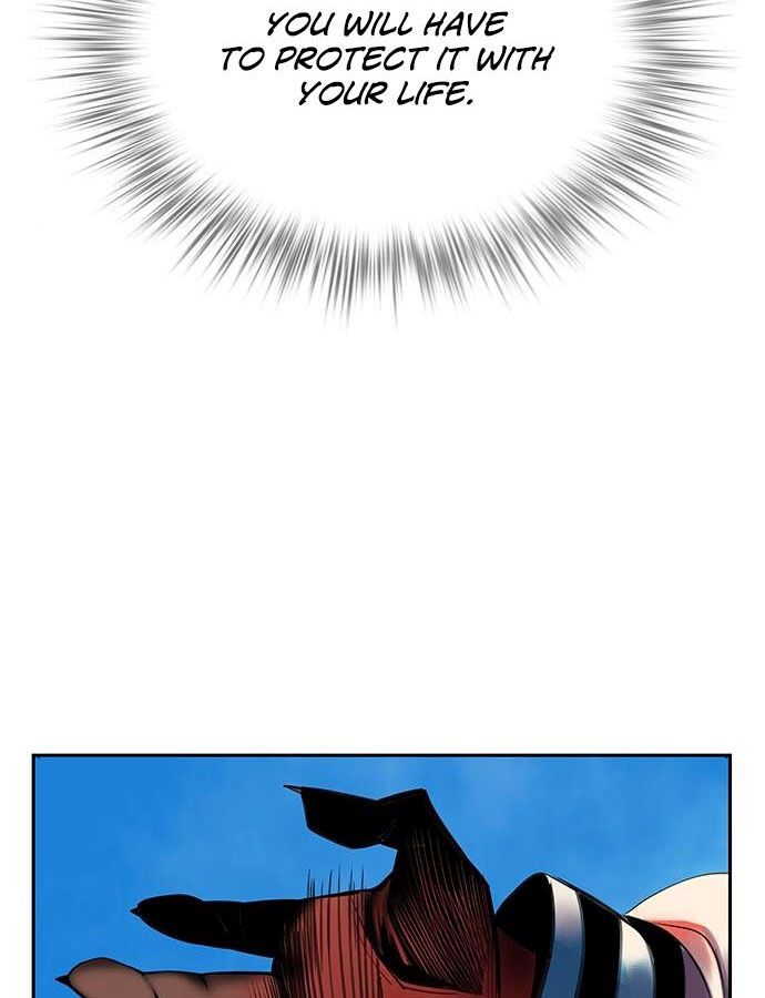 Page 14 of Chapter 5