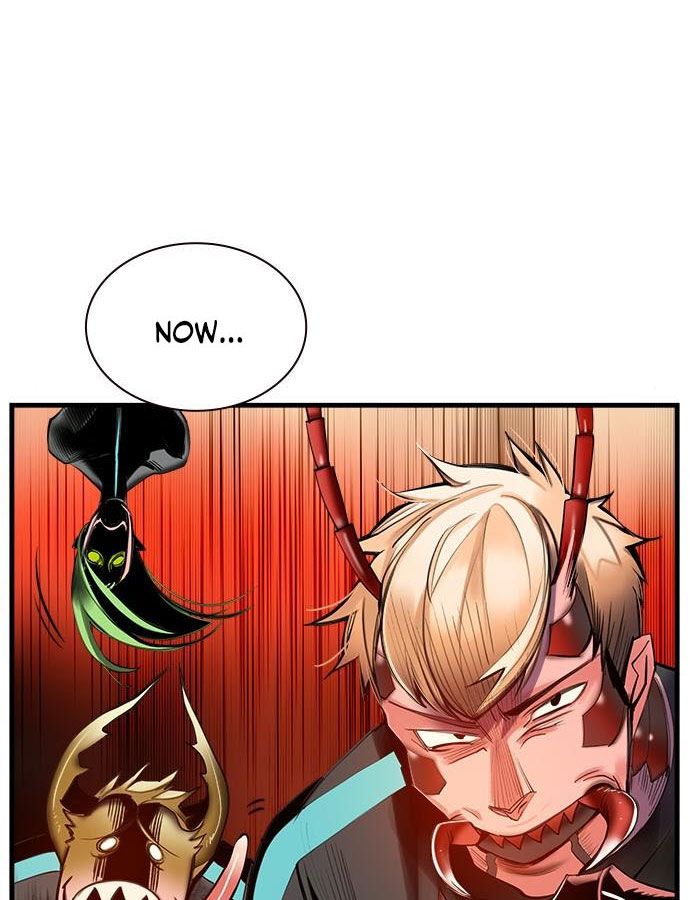 Page 142 of Chapter 5