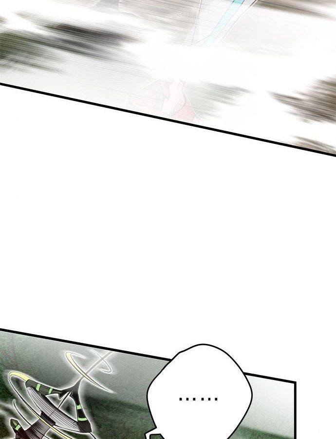 Page 146 of Chapter 5