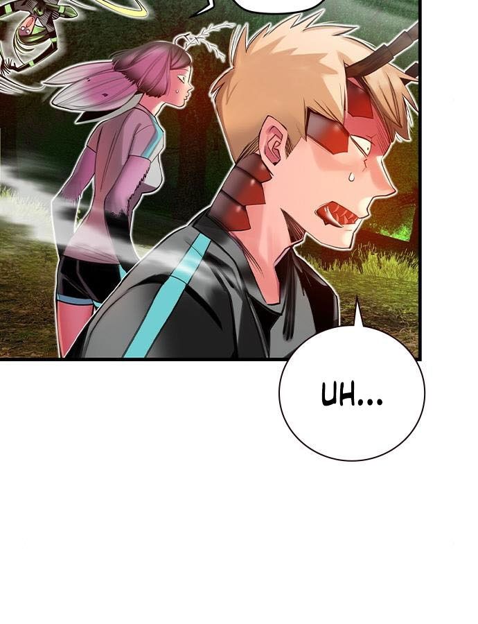 Page 147 of Chapter 5