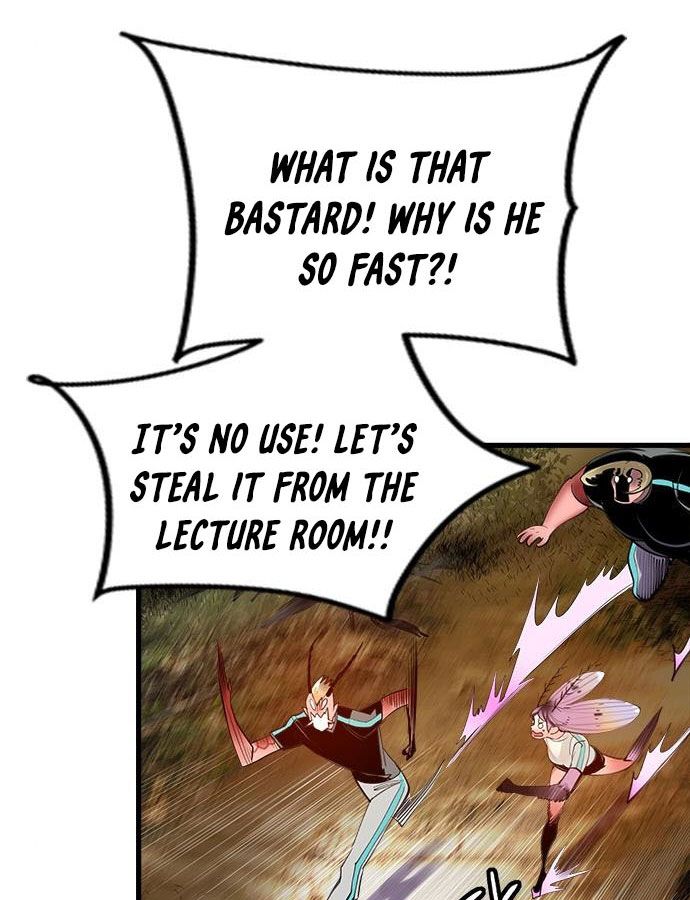 Page 148 of Chapter 5